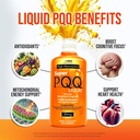 super-pqq-liquid-highly-absorbable-pyrro-4.jpg