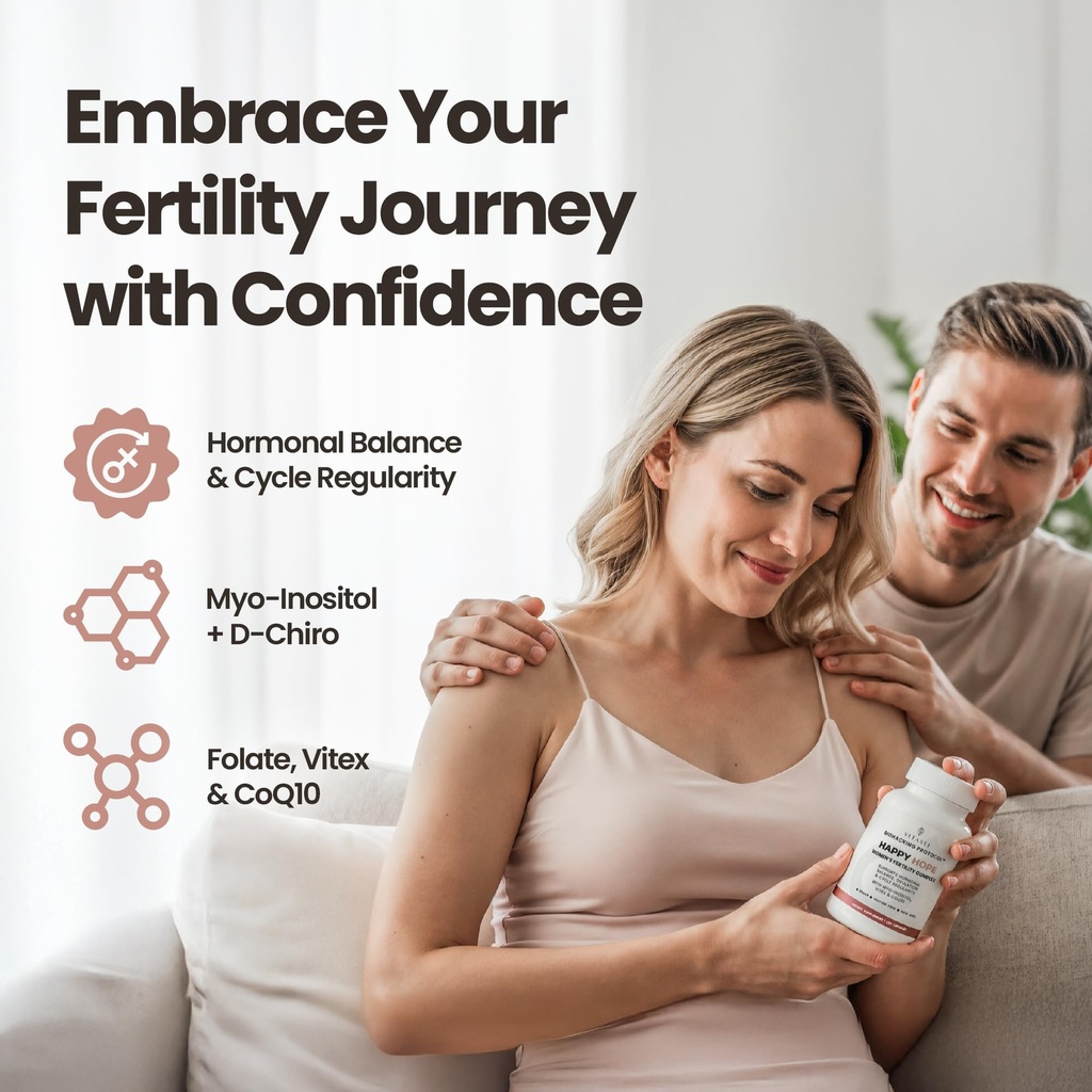 vitasei-happy-hope-women-s-fertility-com-2.jpg