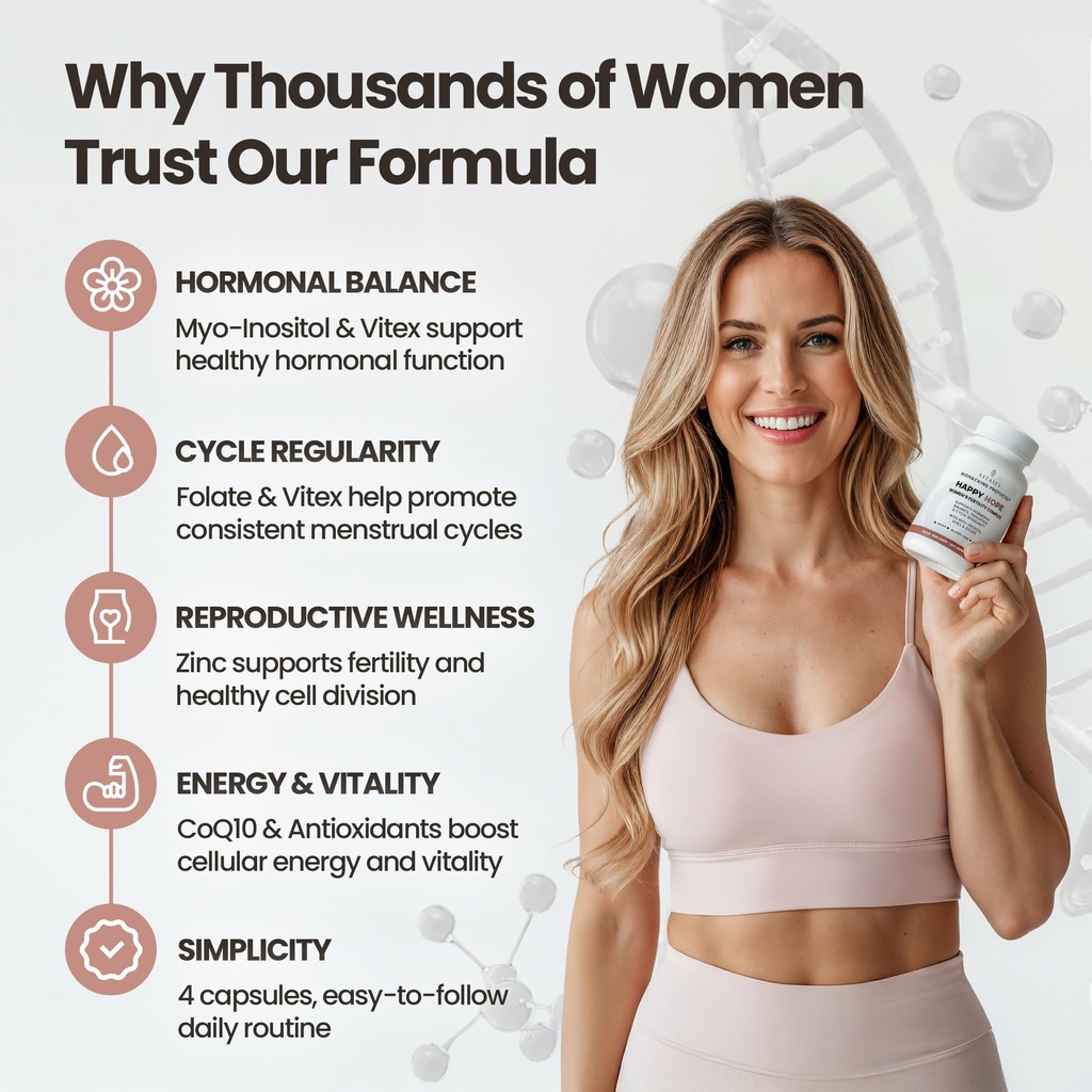 vitasei-happy-hope-women-s-fertility-com-4.jpg