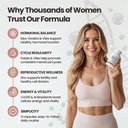 vitasei-happy-hope-women-s-fertility-com-4.jpg
