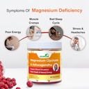 anumitra-magnesium-glycinate-1000mg-gumm-6.jpg