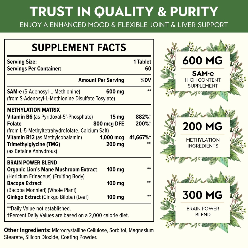 1100mg-sam-e-s-adenosyl-l-methionine-sam-2.jpg