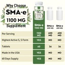 1100mg-sam-e-s-adenosyl-l-methionine-sam-4.jpg
