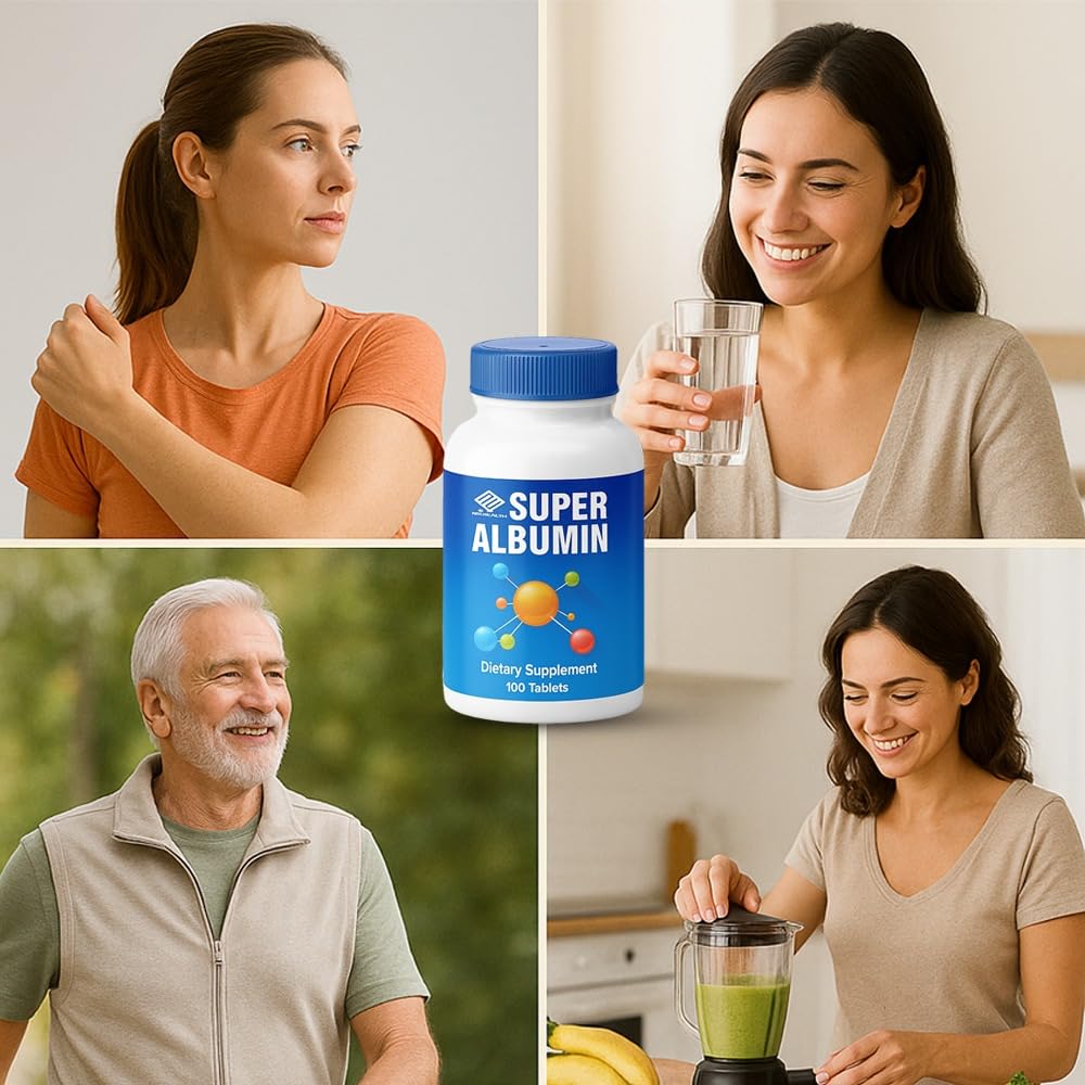 nu-health-super-albumin-hydrolyzed-prote-3.jpg