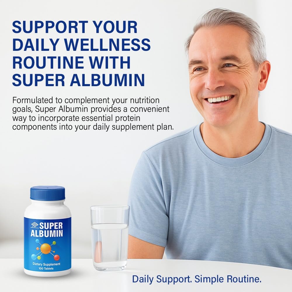 nu-health-super-albumin-hydrolyzed-prote-2.jpg