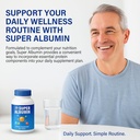 nu-health-super-albumin-hydrolyzed-prote-2.jpg