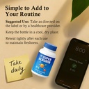 nu-health-super-albumin-hydrolyzed-prote-6.jpg
