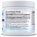 bronson-marine-collagen-peptides-hydroly-4.jpg
