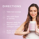 swedish-collagen-hydrolyzed-marine-colla-6.jpg