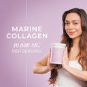 swedish-collagen-hydrolyzed-marine-colla-2.jpg