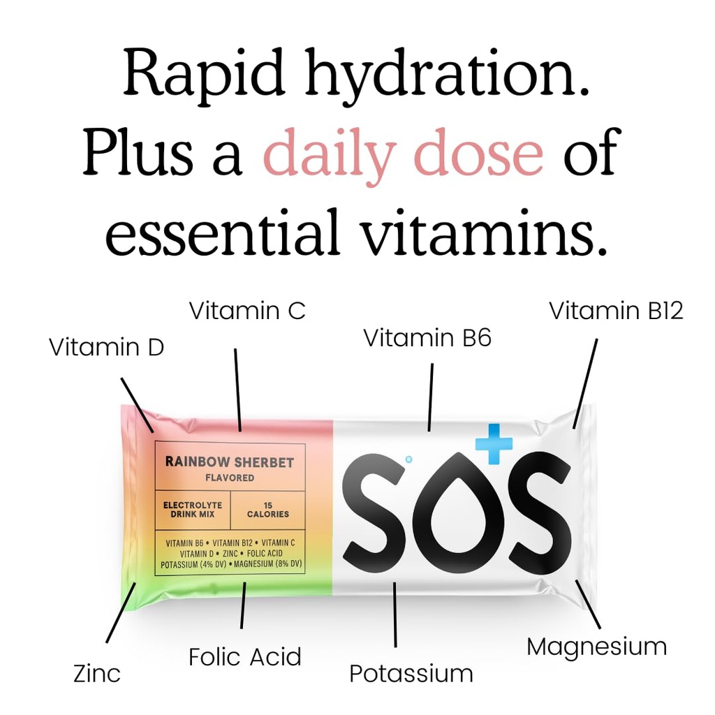 sos-hydration-electrolyte-powder-drink-m-6.jpg