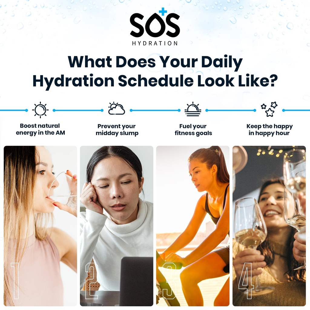 sos-hydration-electrolyte-powder-drink-m-3.jpg