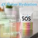 sos-hydration-electrolyte-powder-drink-m-2.jpg