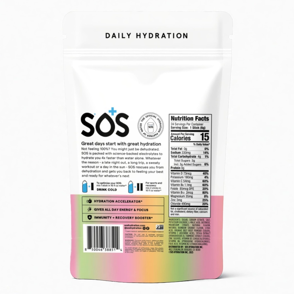 sos-hydration-electrolyte-powder-drink-m-4.jpg