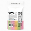 sos-hydration-electrolyte-powder-drink-m-4.jpg