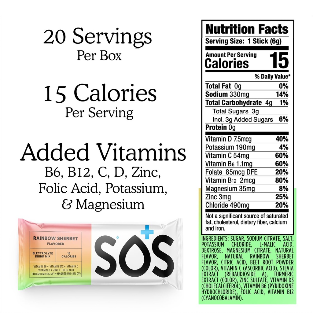 sos-hydration-electrolyte-powder-drink-m-5.jpg