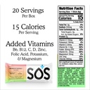 sos-hydration-electrolyte-powder-drink-m-5.jpg