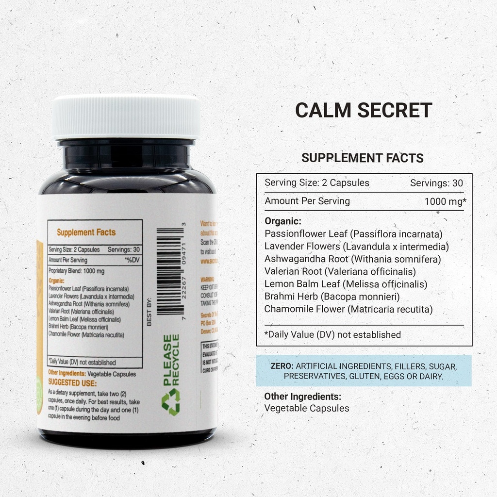 secrets-of-the-tribe-calm-secret-anxious-3.jpg