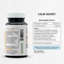 secrets-of-the-tribe-calm-secret-anxious-3.jpg