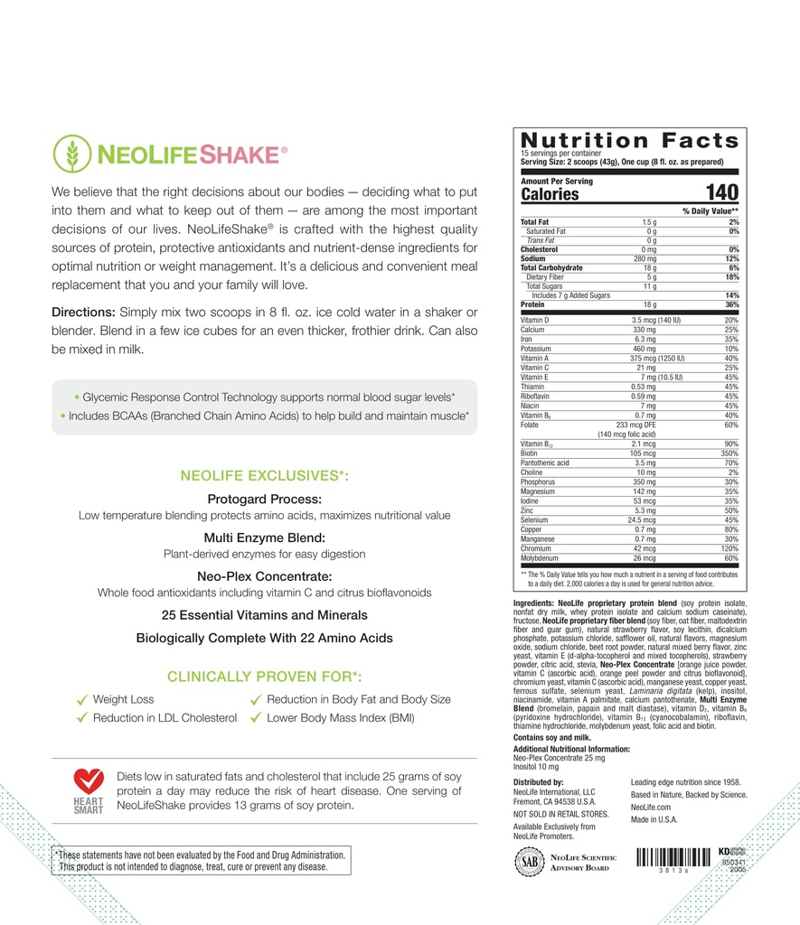 neolife-neolifeshake-meal-replacement-sh-6.jpg