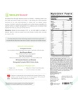 neolife-neolifeshake-meal-replacement-sh-6.jpg
