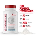 metabolic-nutrition-pure-creatine-monohy-2.jpg