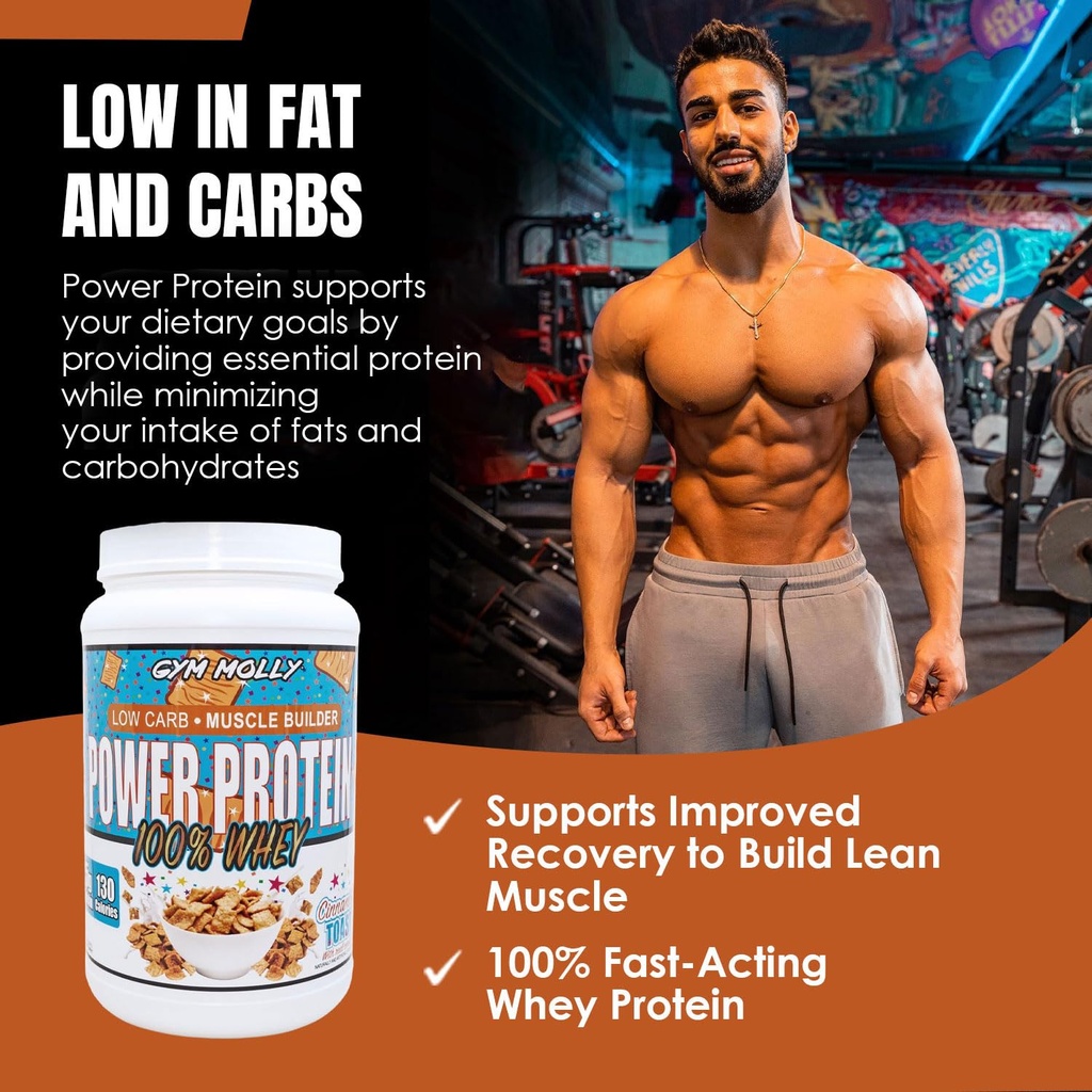gym-molly-power-protein-powder-100-whey--4.jpg