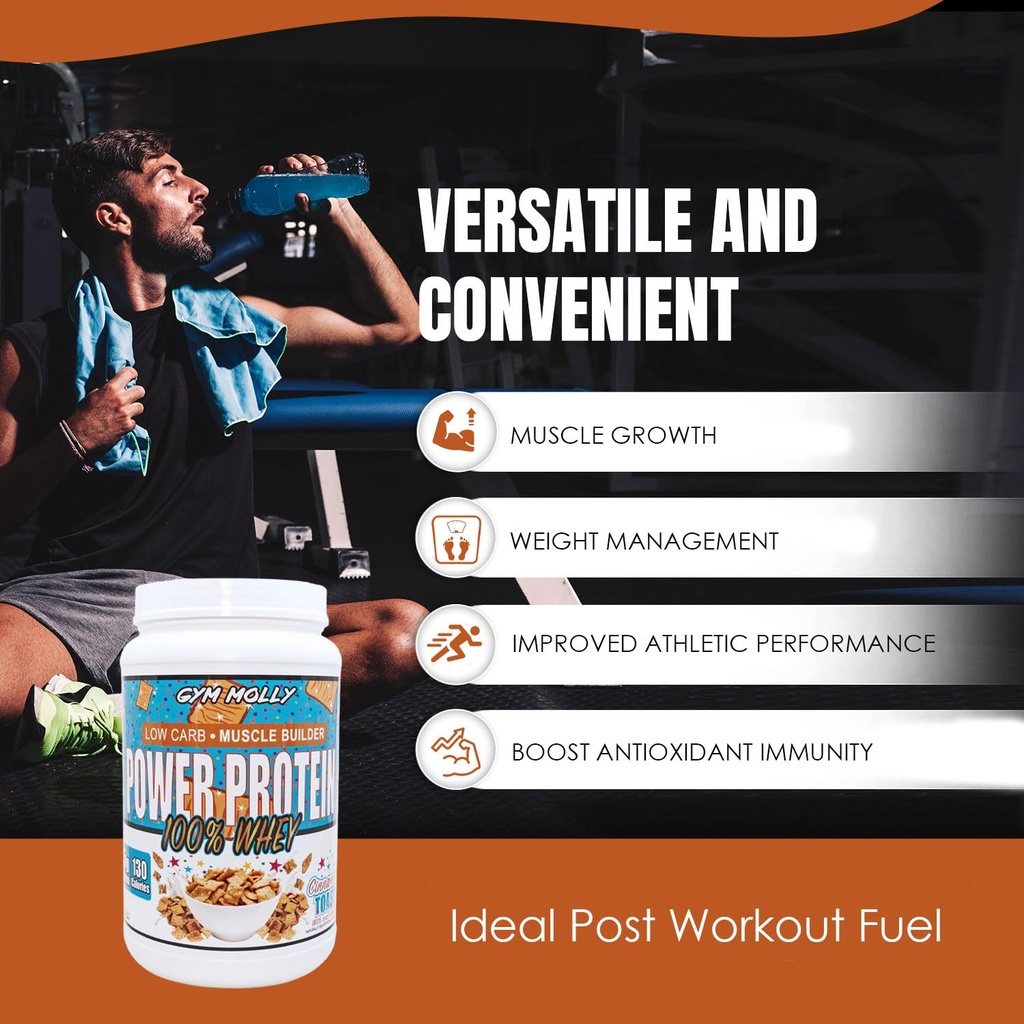 gym-molly-power-protein-powder-100-whey--3.jpg