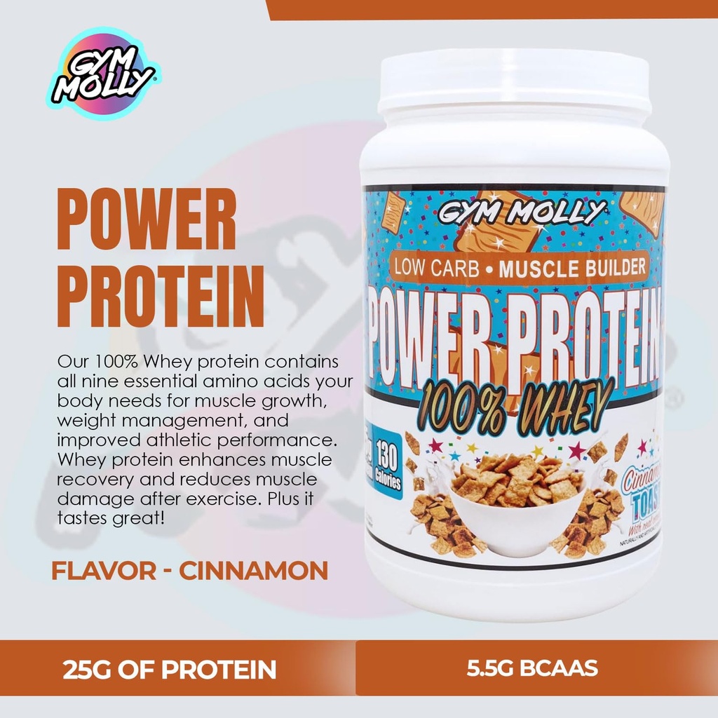 gym-molly-power-protein-powder-100-whey--2.jpg