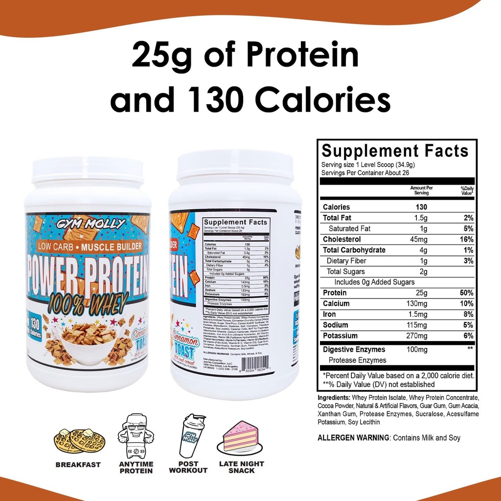 gym-molly-power-protein-powder-100-whey--6.jpg