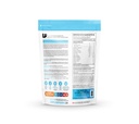 limitless-pharma-pure-whey-isolate-high--2.jpg
