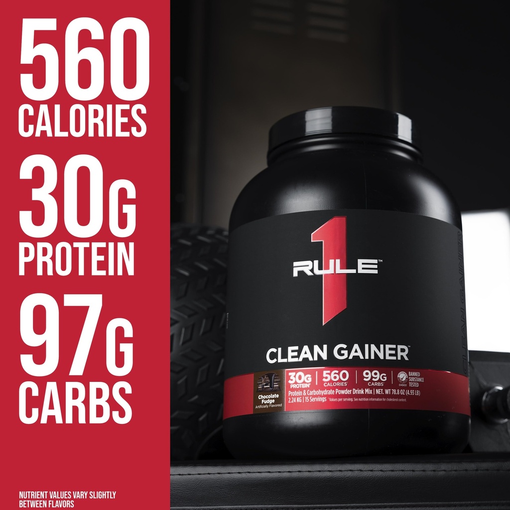 rule-1-proteins-clean-gainer-cookies-cr--5.jpg
