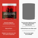 creatine-monohydrate-gummies-5g-5x-energ-6.jpg
