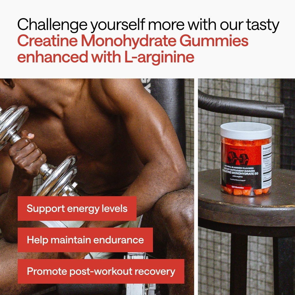 creatine-monohydrate-gummies-5g-5x-energ-3.jpg