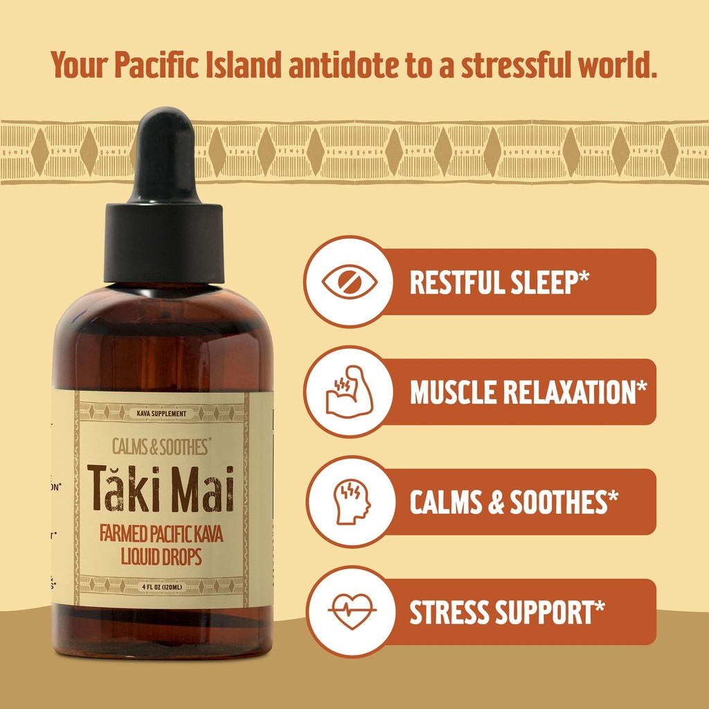 taki-mai-kava-kava-tincture-4-oz-noble-k-3.jpg