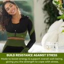 bioptimizers-stress-guardian-stress-reli-4.jpg