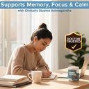 dr-nandi-s-mindbiotic-ashwagandha-ksm-66-4.jpg