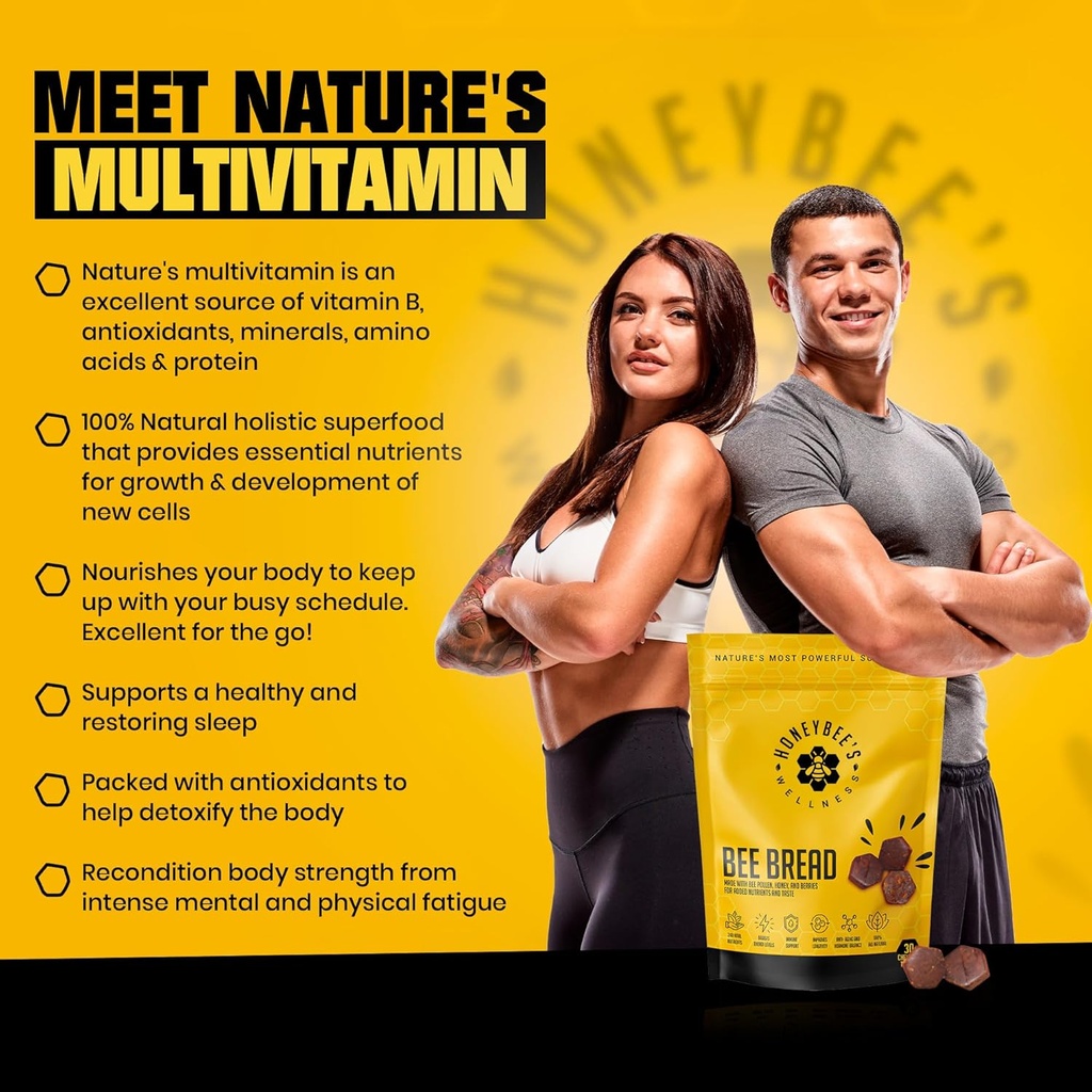 honeybees-wellness-bee-bread-natural-mul-3.jpg