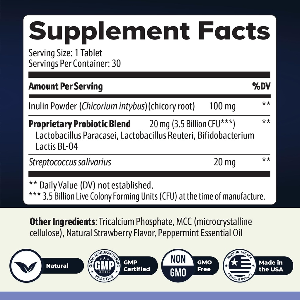 brainsync-probiotic-tablets-3-6-billion--2.jpg