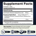brainsync-probiotic-tablets-3-6-billion--2.jpg