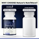 brainsync-probiotic-tablets-3-6-billion--4.jpg