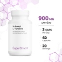 supersmart-n-acetyl-l-tyrosine-supplemen-5.jpg
