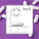 supersmart-n-acetyl-l-tyrosine-supplemen-6.jpg