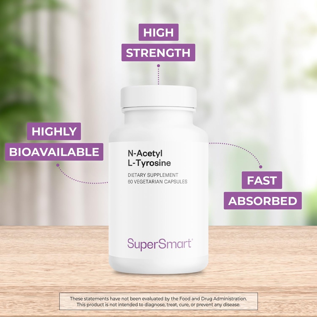 supersmart-n-acetyl-l-tyrosine-supplemen-3.jpg