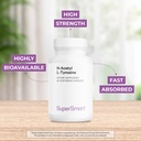 supersmart-n-acetyl-l-tyrosine-supplemen-3.jpg