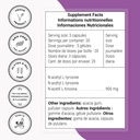 supersmart-n-acetyl-l-tyrosine-supplemen-4.jpg