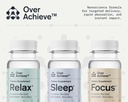 supplement-variety-pack-with-advanced-na-2.jpg
