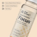 supplement-variety-pack-with-advanced-na-3.jpg