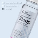 supplement-variety-pack-with-advanced-na-5.jpg