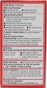 tylenol-pm-extra-strength-pain-relievern-3.jpg